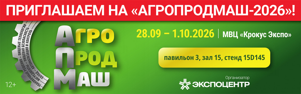 1240_2.jpg