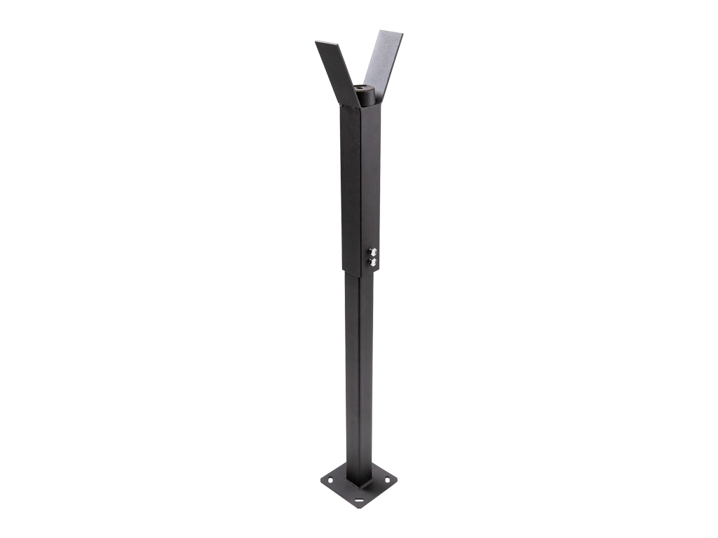 41db5d58-692b-4e85-a4c4-ca1d700cb317.png 41db5d58-692b-4e85-a4c4-ca1d700cb317.png